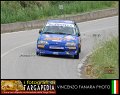357 Peugeot 106 Rally M.Antinoro - A.Lo Destro (1)